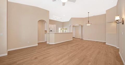752 Diamond Glen Cir, Folsom, CA 95630 Photo