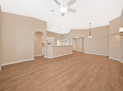 752 Diamond Glen Cir, Folsom, CA 95630 Photo