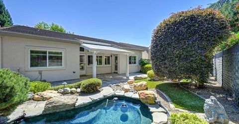 752 Diamond Glen Cir, Folsom, CA 95630 Photo