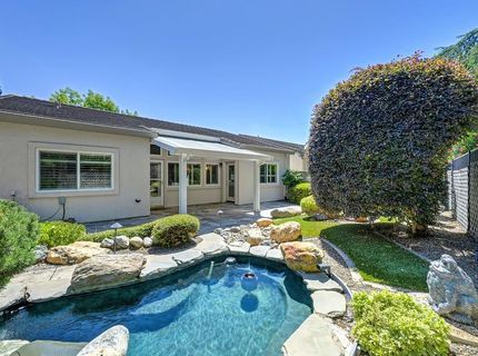 752 Diamond Glen Cir, Folsom, CA 95630 Photo
