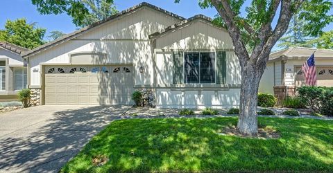 752 Diamond Glen Cir, Folsom, CA 95630 Photo