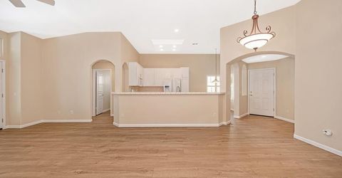 752 Diamond Glen Cir, Folsom, CA 95630 Photo