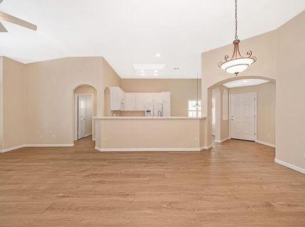 752 Diamond Glen Cir, Folsom, CA 95630 Photo