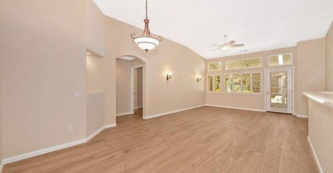 752 Diamond Glen Cir, Folsom, CA 95630 Photo