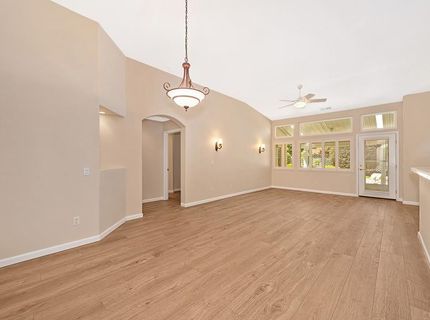 752 Diamond Glen Cir, Folsom, CA 95630 Photo