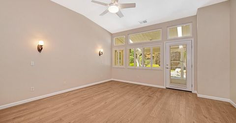 752 Diamond Glen Cir, Folsom, CA 95630 Photo