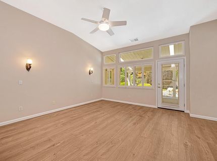 752 Diamond Glen Cir, Folsom, CA 95630 Photo