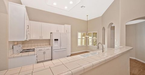 752 Diamond Glen Cir, Folsom, CA 95630 Photo