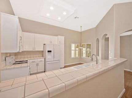 752 Diamond Glen Cir, Folsom, CA 95630 Photo