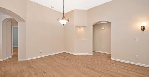752 Diamond Glen Cir, Folsom, CA 95630 Photo