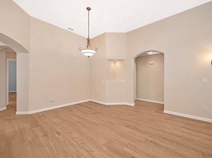752 Diamond Glen Cir, Folsom, CA 95630 Photo