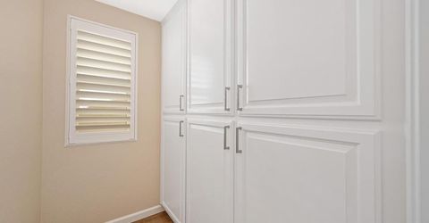 752 Diamond Glen Cir, Folsom, CA 95630 Photo