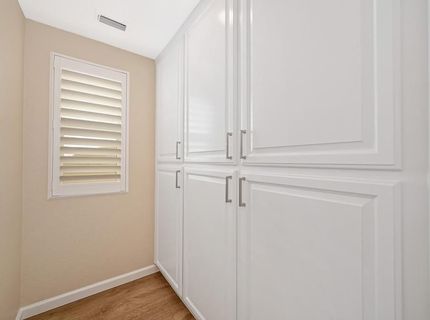 752 Diamond Glen Cir, Folsom, CA 95630 Photo