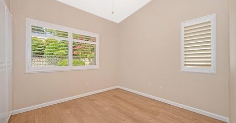 752 Diamond Glen Cir, Folsom, CA 95630 Photo