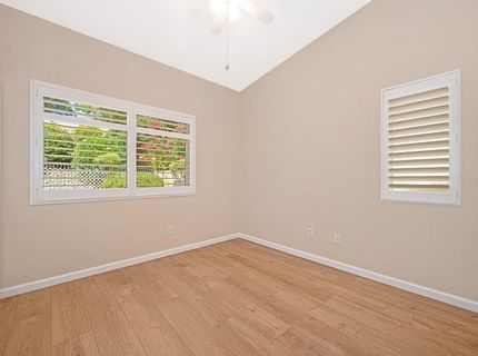 752 Diamond Glen Cir, Folsom, CA 95630 Photo