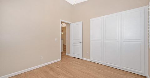 752 Diamond Glen Cir, Folsom, CA 95630 Photo