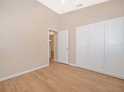 752 Diamond Glen Cir, Folsom, CA 95630 Photo