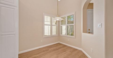 752 Diamond Glen Cir, Folsom, CA 95630 Photo