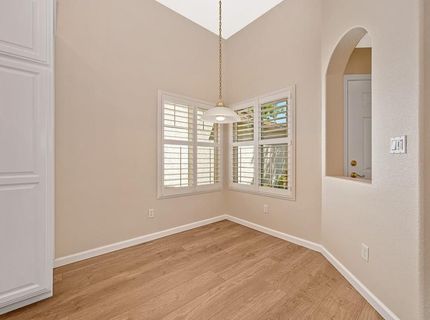 752 Diamond Glen Cir, Folsom, CA 95630 Photo