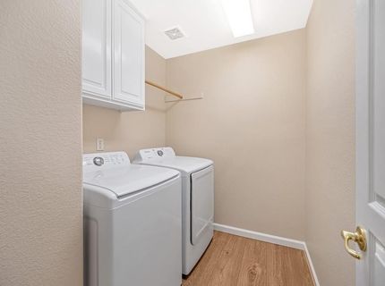 752 Diamond Glen Cir, Folsom, CA 95630 Photo