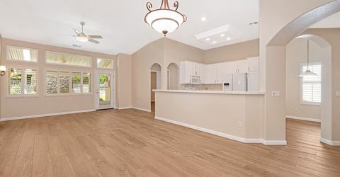752 Diamond Glen Cir, Folsom, CA 95630 Photo