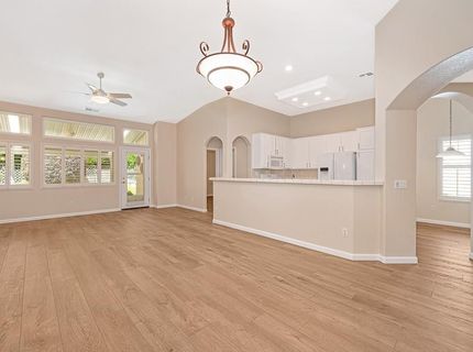 752 Diamond Glen Cir, Folsom, CA 95630 Photo