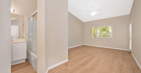 752 Diamond Glen Cir, Folsom, CA 95630 Photo
