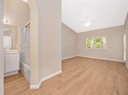 752 Diamond Glen Cir, Folsom, CA 95630 Photo