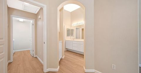752 Diamond Glen Cir, Folsom, CA 95630 Photo