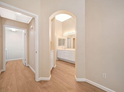 752 Diamond Glen Cir, Folsom, CA 95630 Photo