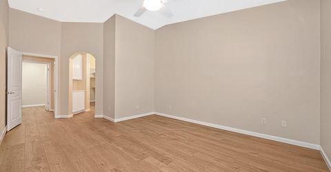 752 Diamond Glen Cir, Folsom, CA 95630 Photo