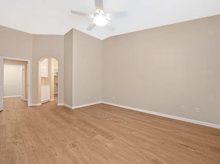 752 Diamond Glen Cir, Folsom, CA 95630 Photo