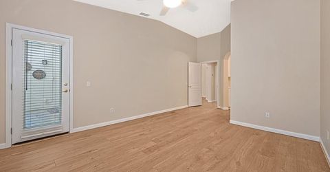 752 Diamond Glen Cir, Folsom, CA 95630 Photo