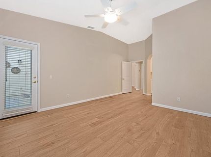 752 Diamond Glen Cir, Folsom, CA 95630 Photo