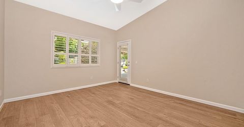 752 Diamond Glen Cir, Folsom, CA 95630 Photo