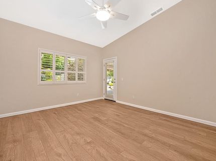 752 Diamond Glen Cir, Folsom, CA 95630 Photo