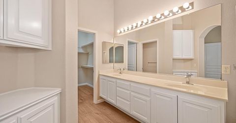 752 Diamond Glen Cir, Folsom, CA 95630 Photo