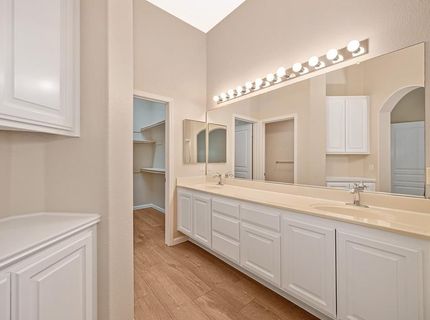 752 Diamond Glen Cir, Folsom, CA 95630 Photo