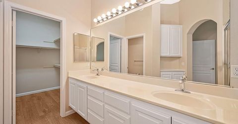 752 Diamond Glen Cir, Folsom, CA 95630 Photo