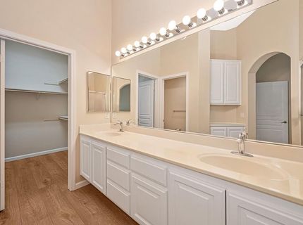 752 Diamond Glen Cir, Folsom, CA 95630 Photo