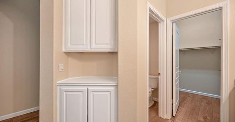 752 Diamond Glen Cir, Folsom, CA 95630 Photo