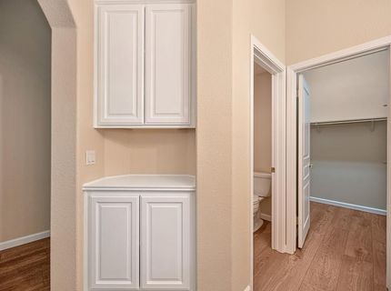 752 Diamond Glen Cir, Folsom, CA 95630 Photo