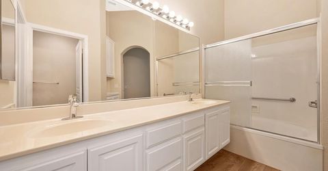 752 Diamond Glen Cir, Folsom, CA 95630 Photo