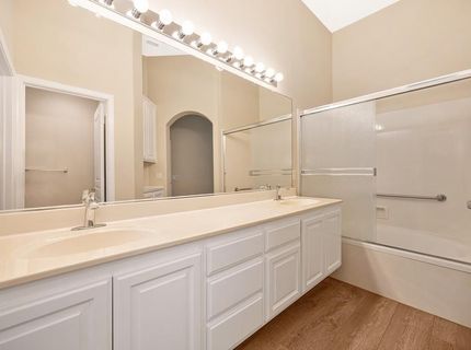752 Diamond Glen Cir, Folsom, CA 95630 Photo