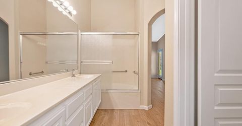 752 Diamond Glen Cir, Folsom, CA 95630 Photo