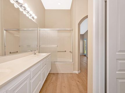 752 Diamond Glen Cir, Folsom, CA 95630 Photo