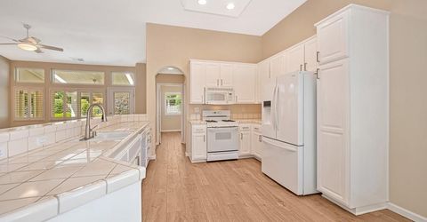 752 Diamond Glen Cir, Folsom, CA 95630 Photo