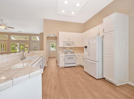 752 Diamond Glen Cir, Folsom, CA 95630 Photo