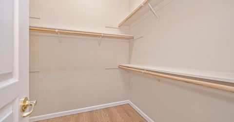 752 Diamond Glen Cir, Folsom, CA 95630 Photo