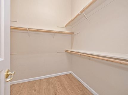 752 Diamond Glen Cir, Folsom, CA 95630 Photo